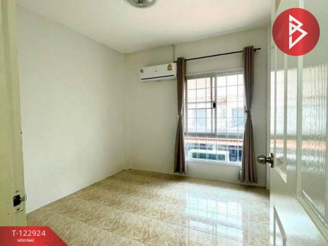 ��ǹ������� ��� 1,950,000 �ҷ �ź���