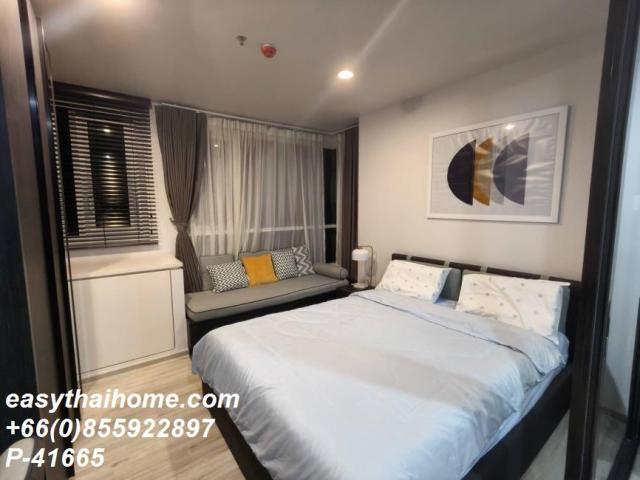 ���ͧ �� easythaihome