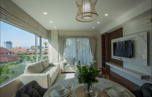 ���� �� kulchaya1