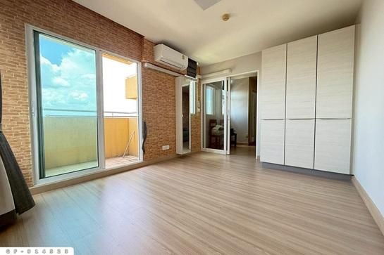 คอนโด35 31 คอนโด35 31