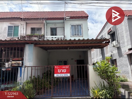 ���⤡ �� The Best Property Agent