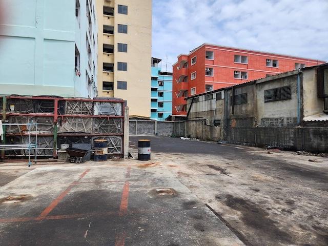 �Թᴧ �� PL BUA