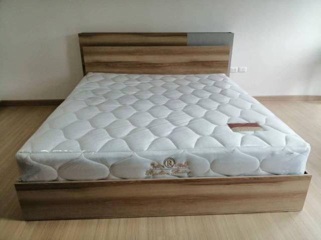 �Ҫ��� �� easythaihome