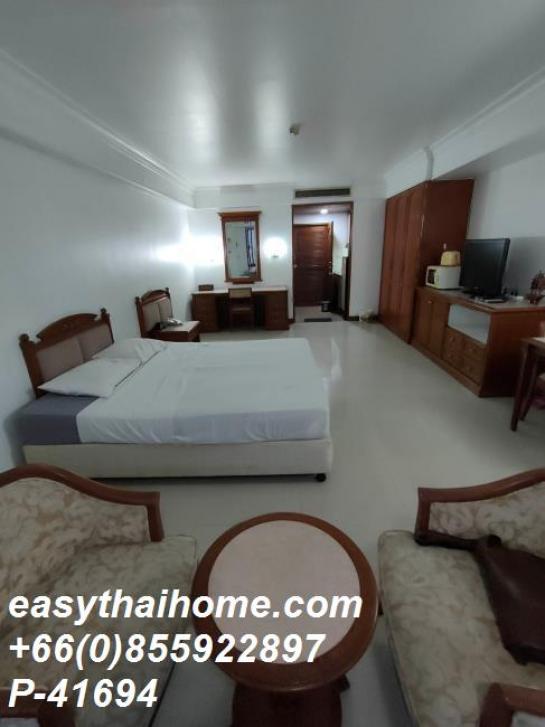 �͹� ���ž�й��