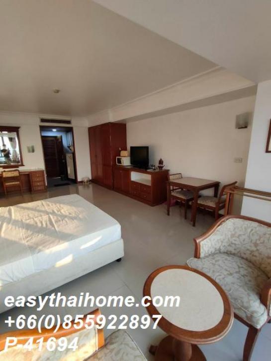 ��¤͹� ��й��