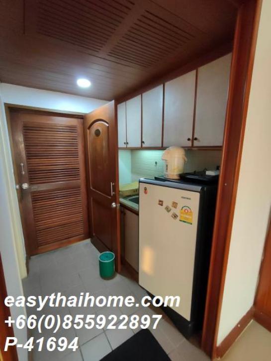 ��¤͹� ��й��