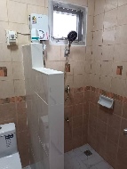 ������ ��ҹ �ҧ�� 60 ���ҧ��