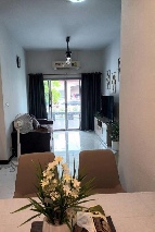 ������ ��ҹ �ҧ�� ��§����