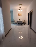 ������ ��ҹ �ҧ��