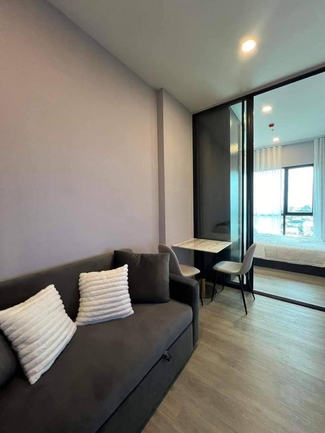 �͹������� �ѹ����ǡ�ا෾