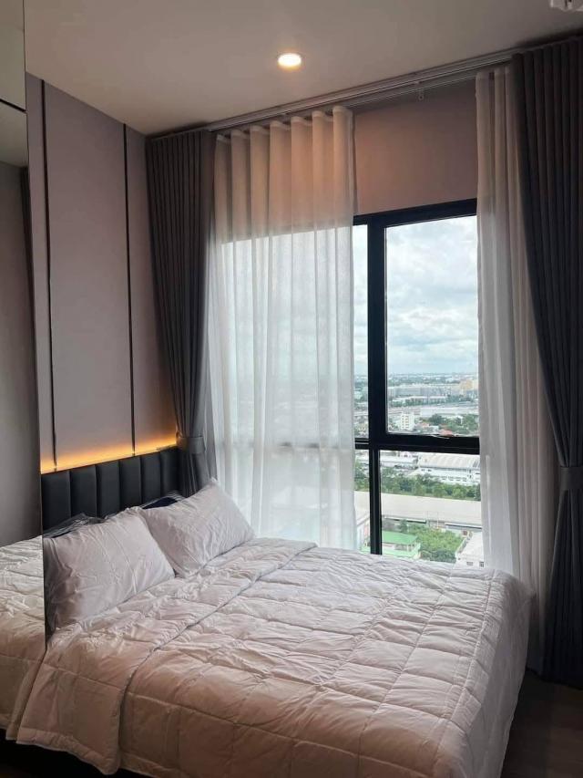 �͹������� �ѹ����ǡ�ا෾