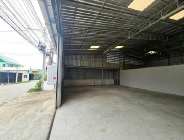 ��ѧ�Թ��������� �ѹ����ǡ�ا෾