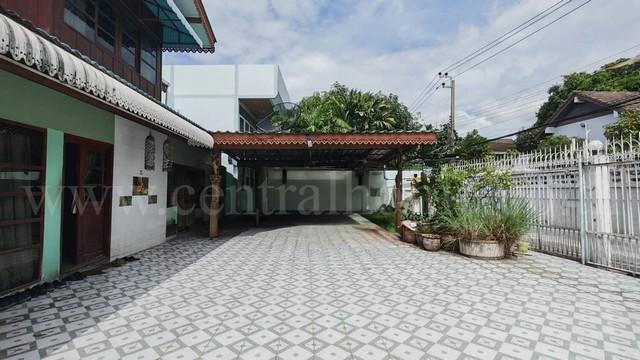 ��º�ҹ �ҧ��Ѵ��ا෾