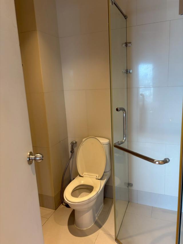 �͹��Ҫ��� ��ا෾��ҹ��