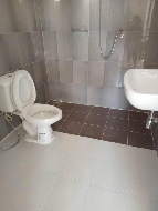 ������ ��ҹ �ҧ��