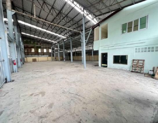 ��ا෾ �� bbest2