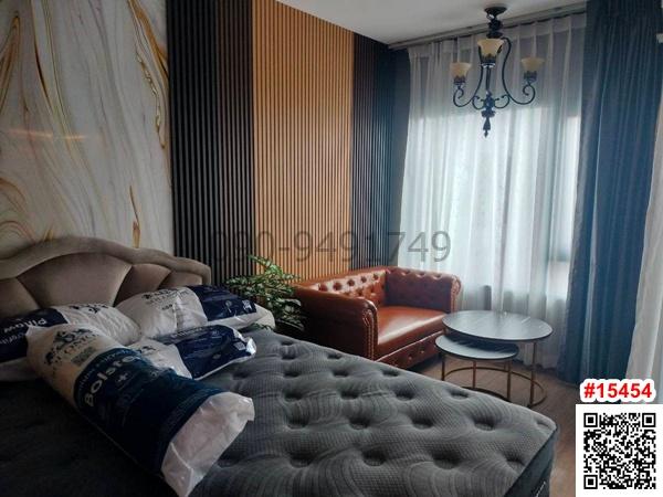 �͹ⴺҧ�л� ��ا෾��ҹ��