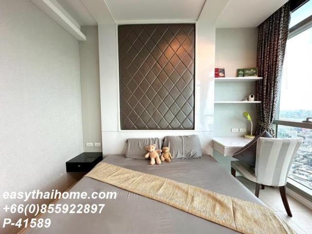 �͹������� 75,000 �ҷ�����͹