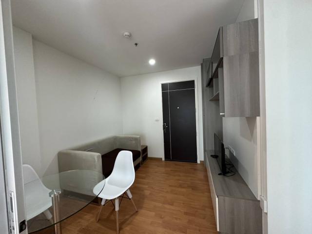 ������ԭ �� All Living