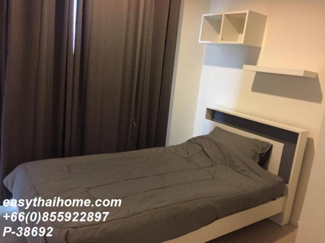 ���⢹� �� easythaihome