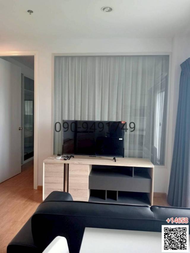 �����Һҧ� �� All Living