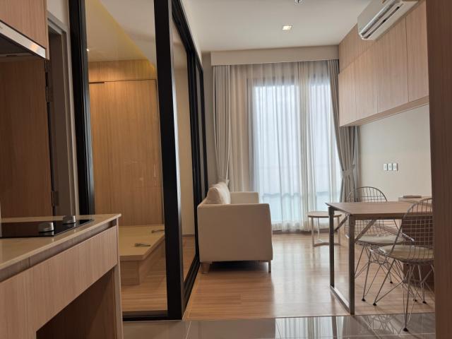 ��¤͹� 3,350,000 �ҷ