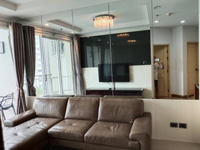 ��ا෾ �� Asset X Property