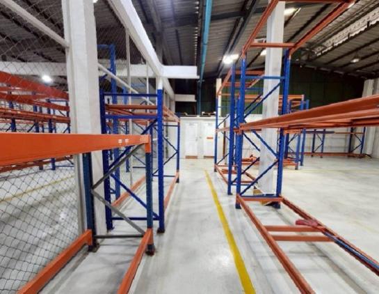 �ç�ҹ������ ���¢�ҧ ��ا෾