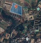 ���Թ�ǹ�ҧ����