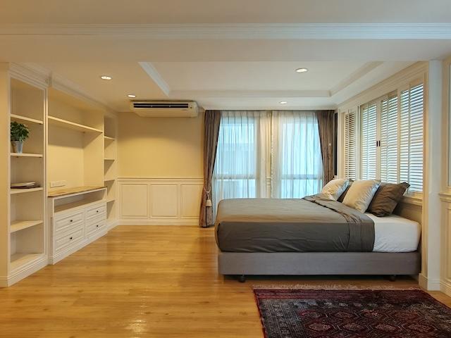 �͹� 41 ���ҧ��