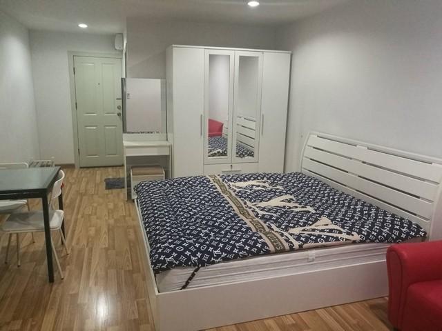 ��ا෾ �� auipost63