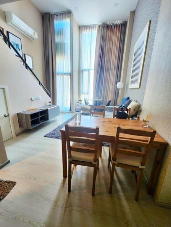 �����Һҧࢹ �� nut.allentrepreneur