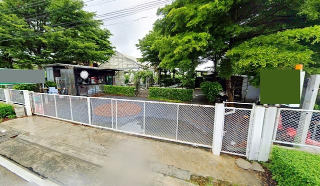 �����ҹ� �� Kenestate