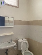 �͹� �ҧ���ا 30 ���ҧ����
