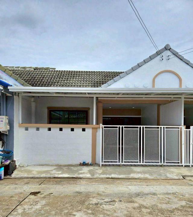 �ҧ�˭� �� TheEstate78924