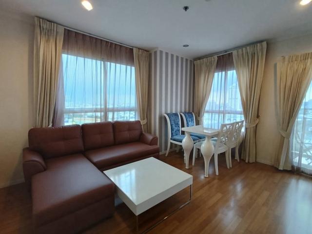 คอนโด ratchada คอนโด ratchada