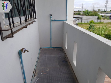 ������ �Ҥ�þҳԪ��ҧ���ا �ź���  ������ 15,000 �ҷ/��͹ �Ҥ�þҳԪ�� ��ͧʵٴ��� �Ҥ�þҳԪ���鹷�� 64 ���ҧ����  �ź���