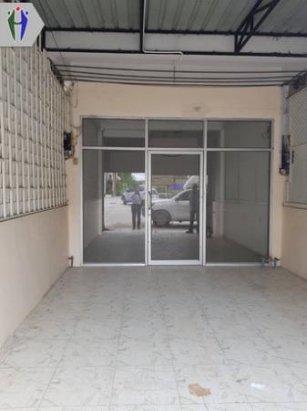 �Ҥ�þҳԪ��Դ����˭� �ź���