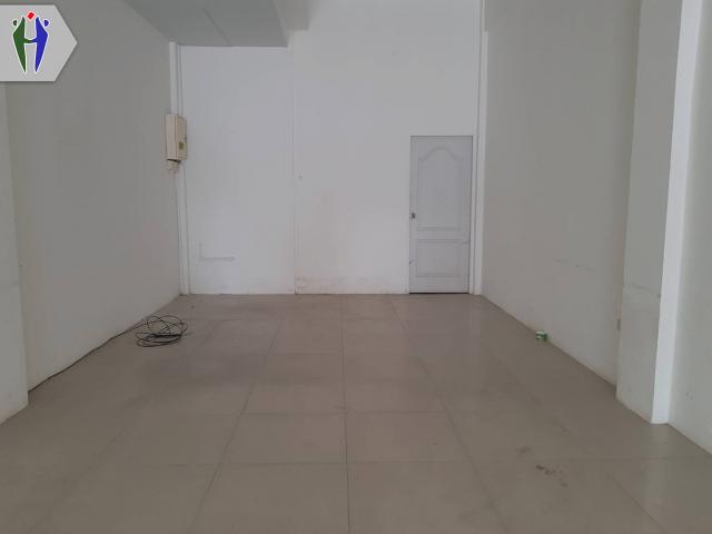 �Ҥ�þҳԪ�춹��˭� �ź���