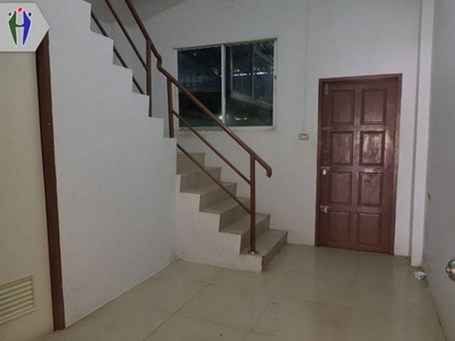 �Ҥ�þҳԪ��ҧ���ا �ź���