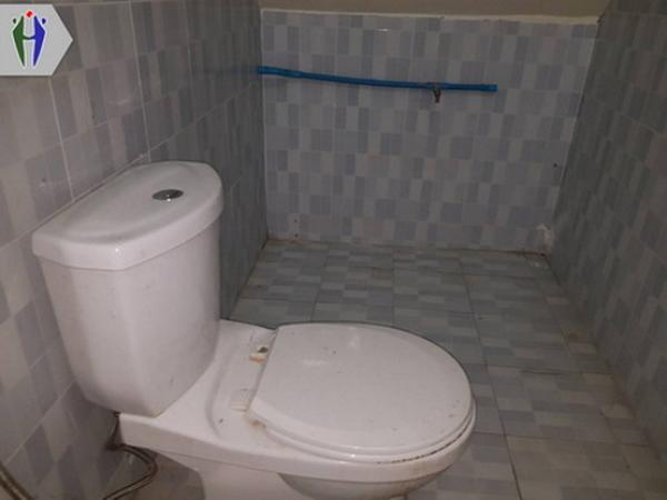 �Ҥ�þҳԪ��ź��� �ź���