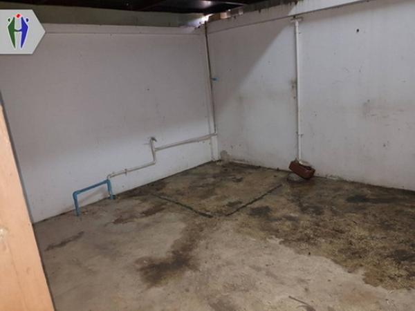 �������Ҥ�þҳԪ�� �ź���