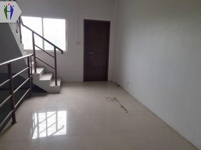 �Ҥ�þҳԪ��  �ź���