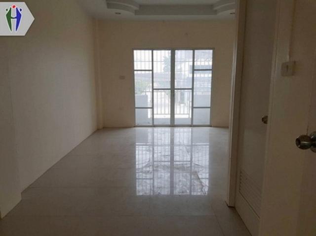 �Ҥ�þҳԪ�� ��ͧʵٴ��� �ź���