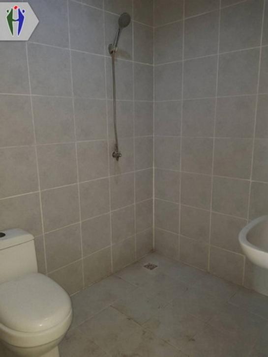 �������Ҥ�þҳԪ�� �ź���