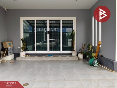 ��º�ҹ ���ͧ�����ո����Ҫ �����ո����Ҫ