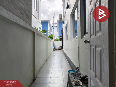 ��º�ҹ ���ͧ�����ո����Ҫ �����ո����Ҫ