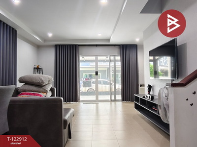 ��º�ҹ ���ͧ�����ո����Ҫ �����ո����Ҫ