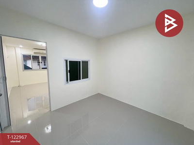 ��·�ǹ���� ��ɮ���ó�