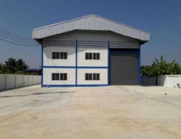 �ù��� �� bbest2